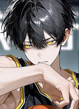 Profile image of 弦