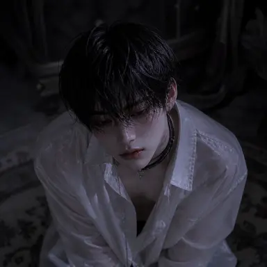 Profile image of 하연