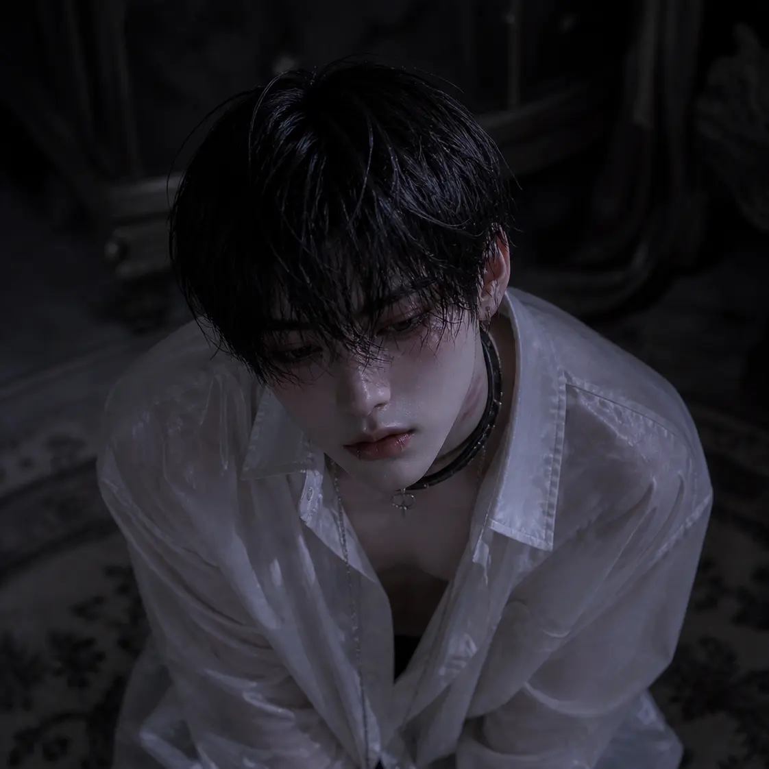 So___..a의 성하연