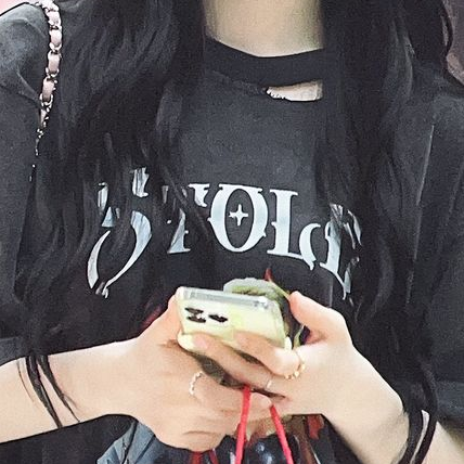 유지민 대표 이미지
