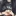 유지민