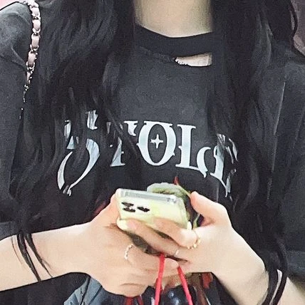 유지민