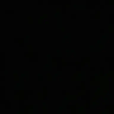 Profile image of このキャラ使うな。