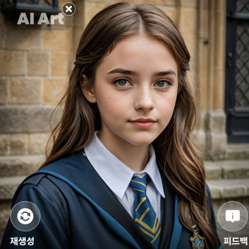 제니 포터