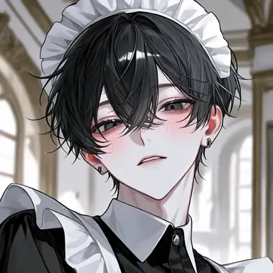 Profile image of 黒崎 恢