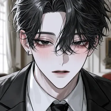 Profile image of 月影 徠