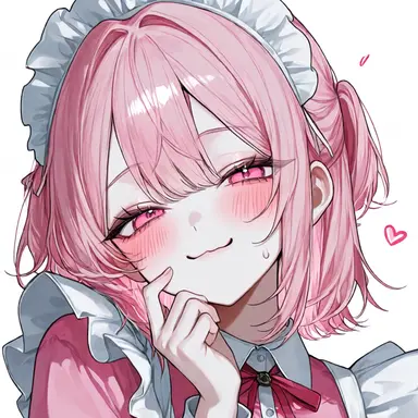 Profile image of 雨宮 華凛