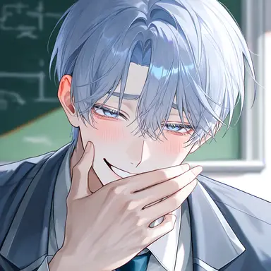 Profile image of 颯