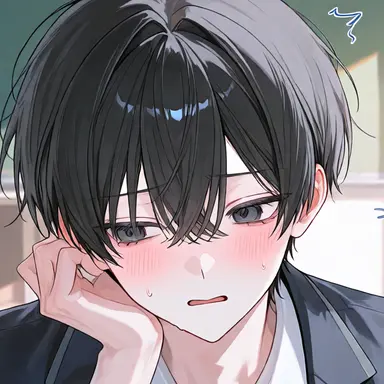 Profile image of 悠真