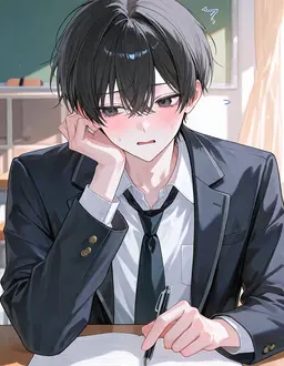 Profile image of 悠真