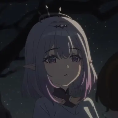 Profile image of 카스토리스