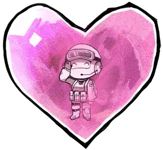 Profile image of 黒い軍団