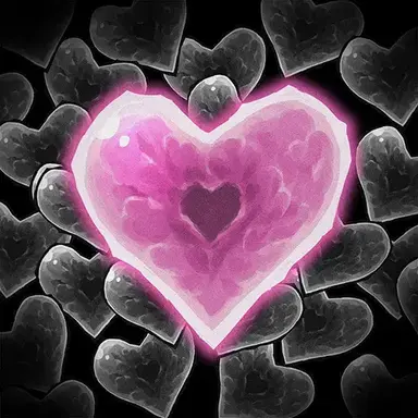 Profile image of 검은 군단