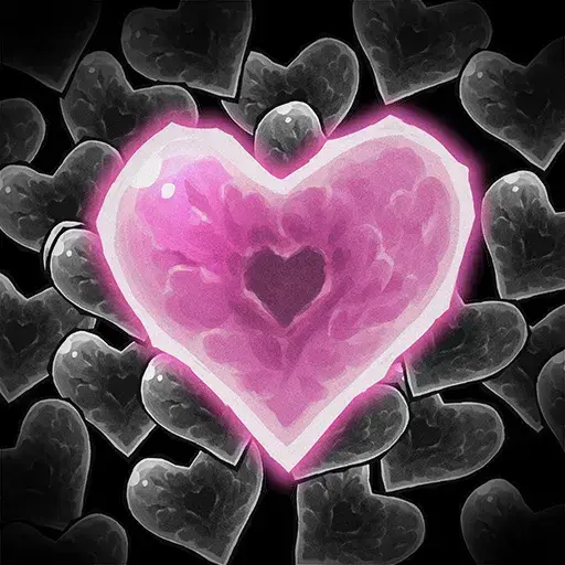 SnowyGrape6562의 분홍군단