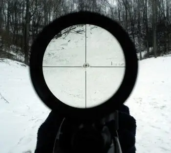 Profile image of Bucky Barnes