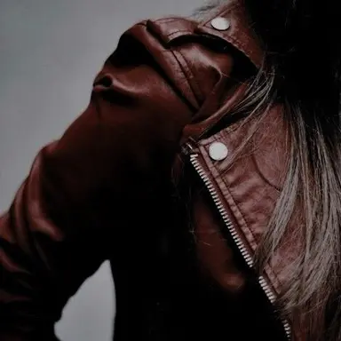 Profile image of Wanda Maximoff