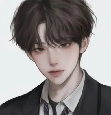 Profile image of 서 도현