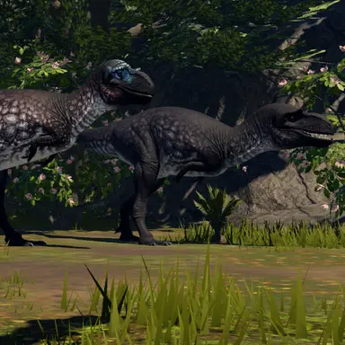 Profile image of 피스타히에베르소르