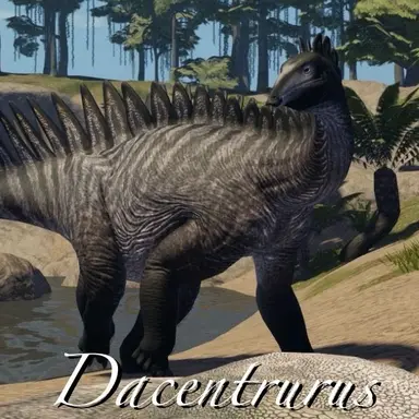 Profile image of 다켄트루루스