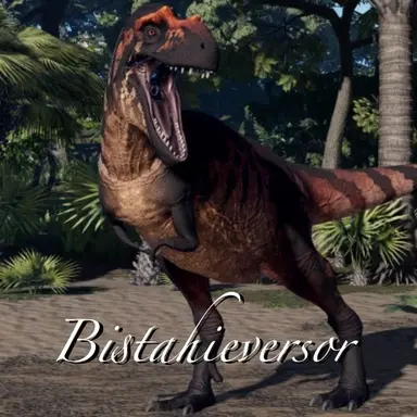 Profile image of 피스타히에베르소르