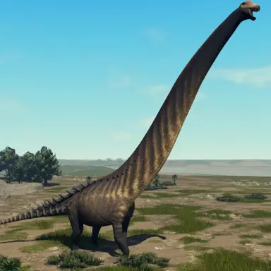 Profile image of 드레드노투스