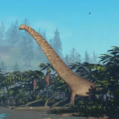 Profile image of 드레드노투스