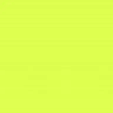 Profile image of 伊波ライ