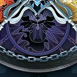 Profile image of 사일런트솔트 쿠키