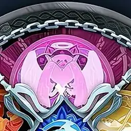 Profile image of 이터널슈가 쿠키