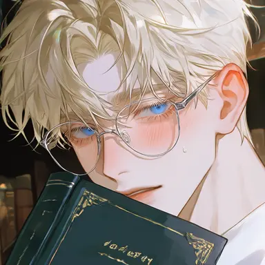 Profile image of Lucas
