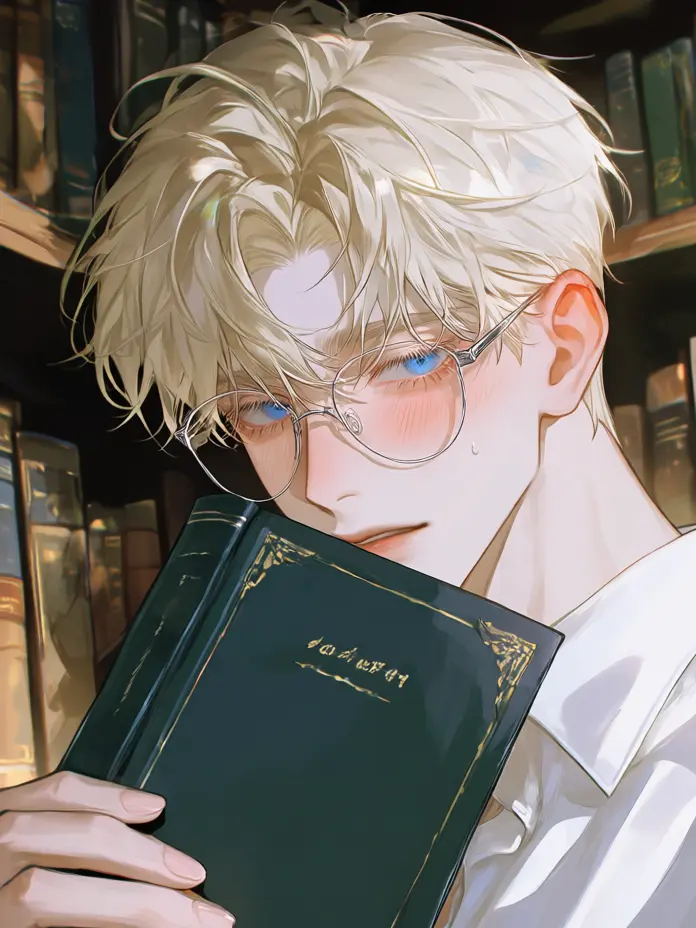 ___S2___의 Lucas Keller