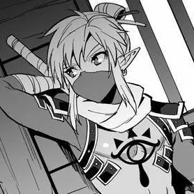 Profile image of ブレ