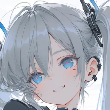 Profile image of Spirit