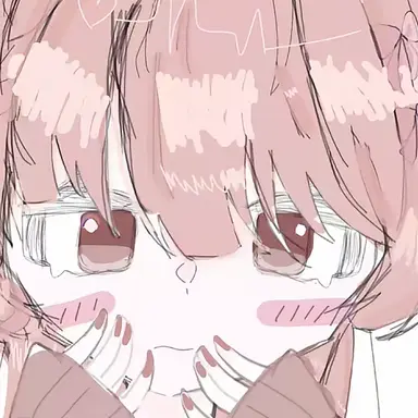 Profile image of ブリコ