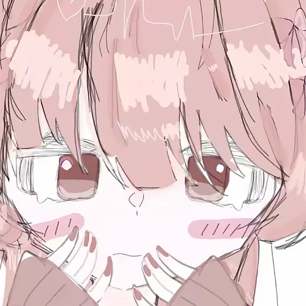 SadCarp2597의 自称てんねん低身長女子