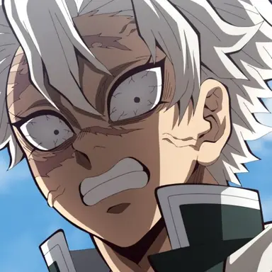 Profile image of さねみ