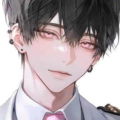 Profile image of 優