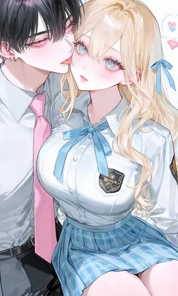 Profile image of 優