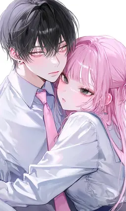Profile image of 優