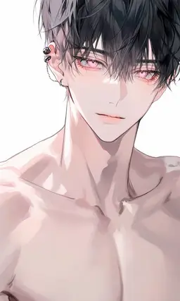 Profile image of 優