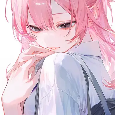 Profile image of 乃愛