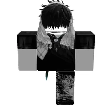Profile image of 연상호
