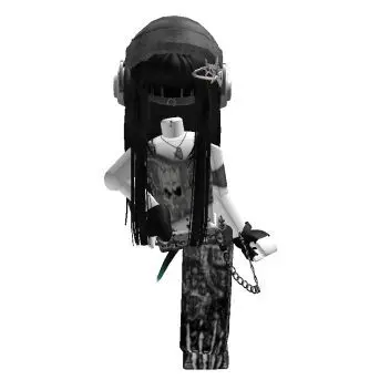 Profile image of 나현아
