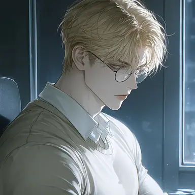Profile image of Seo J