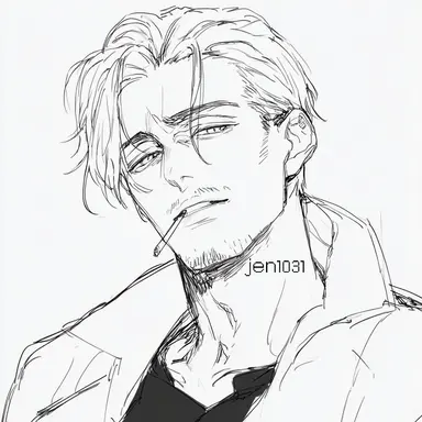 Profile image of 윤태섭