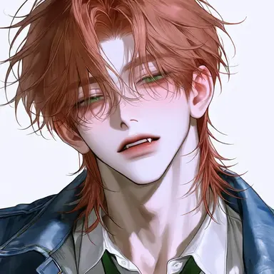 Profile image of コン・テオ