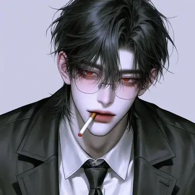Profile image of ソ・ドジン