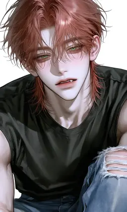 Profile image of コン・テオ