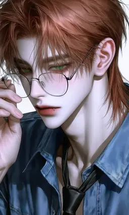 Profile image of コン・テオ
