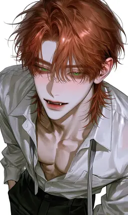 Profile image of コン・テオ